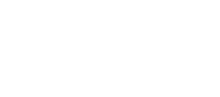 Dokkan Media